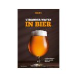 Verander water in bier adrie otte
